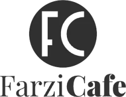 Farzi