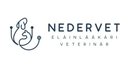 NederVet