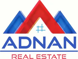 Adnan Real Estate