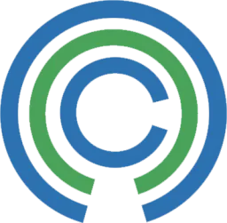 Cloud Box Technologies LLC