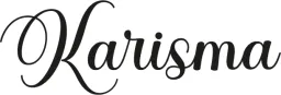 NP Karisma