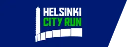 Minimarathon