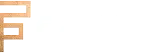Faden Wood