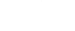 Octa Properties