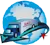 Sameer Ali Cargo Transport