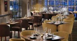 Tabu Dubai