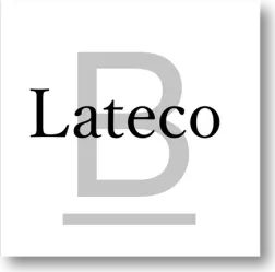 Lateco-Botim Oy