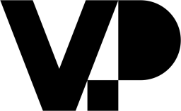 Valopilkku