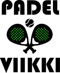 Padel Viikki