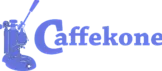Caffekone