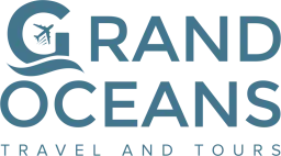 Grand Oceans Travel & Tours