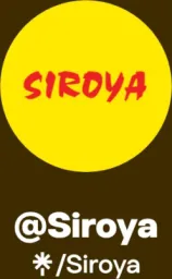 Siroya Diamonds