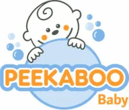 Peekaboo World