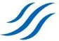 Ripple Business Setup LLC
