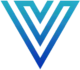 Varustelu