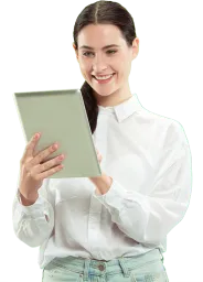 ALAR solutions