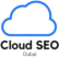 CloudSEO Dubai