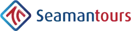 Seaman Tours