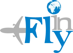 Fly In Travel