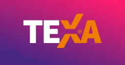 TEXA