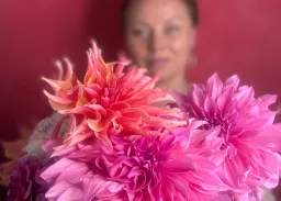 OMA AIKA