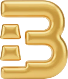 Best Gold LLC