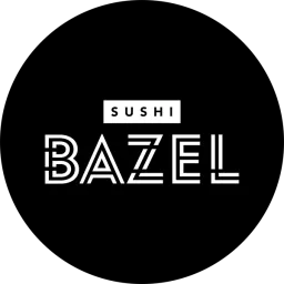 Sushi Bar Bazel