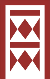 رحب النرجس