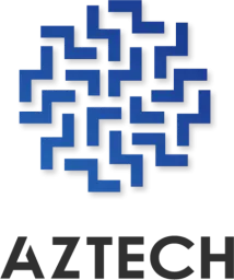 Aztech