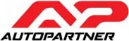 Autokorjaamo Partner
