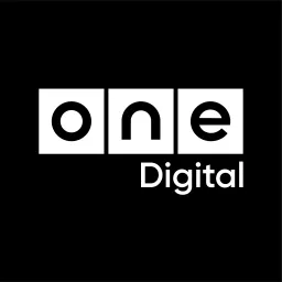 ONE Digital