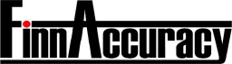 FinnAccuracy