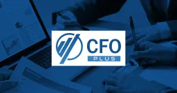 CFO