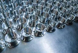 Automech Engineering