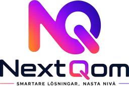 Nextqom
