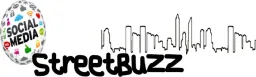 StreetBuzz