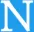 Numan Global Tourism