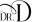 Dr. Duaa Emran
