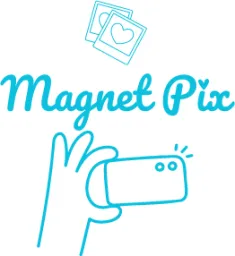 Magnet Pix
