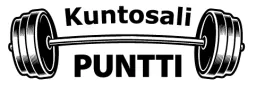 Kuntosali Puntti