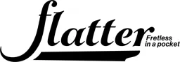 GuitarFlatter