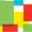 Sun Chemical Oy
