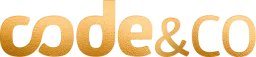 Code and Co