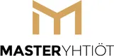 Master Yhtiöt