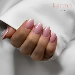 Karma Beauty