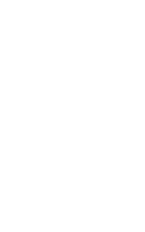 MJÖLK Oy