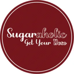 Sugaraholic