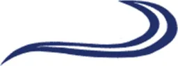 Vuola Trucks & Trailers