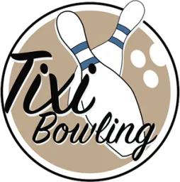 Tixi Bowling