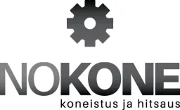 Nokone Oy
